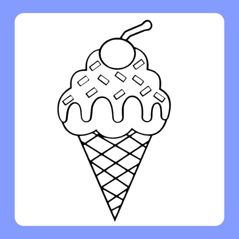 tranh-to-mau-que-kem (17)