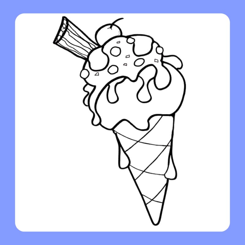 tranh-to-mau-que-kem (18)