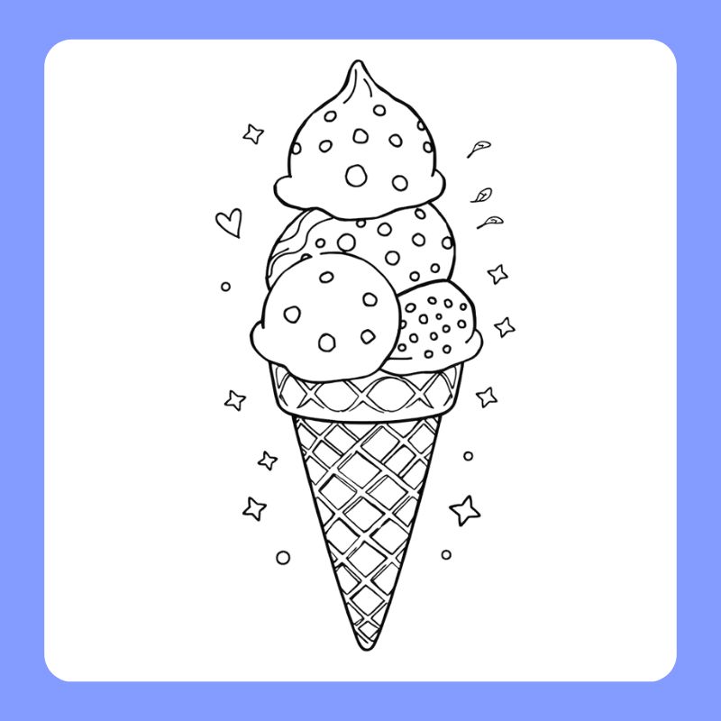 tranh-to-mau-que-kem (19)