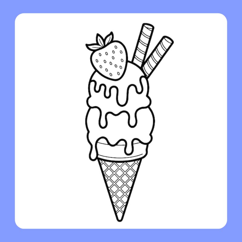 tranh-to-mau-que-kem (2)