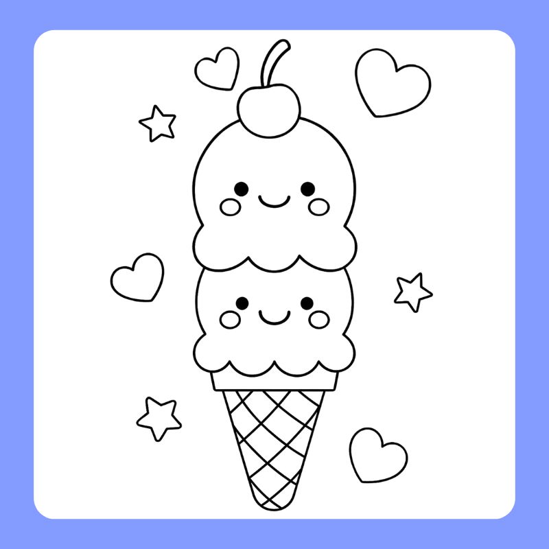 tranh-to-mau-que-kem (20)