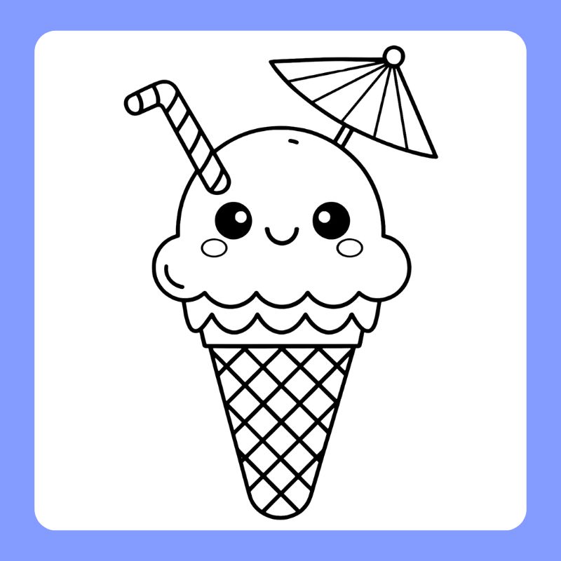 tranh-to-mau-que-kem (21)