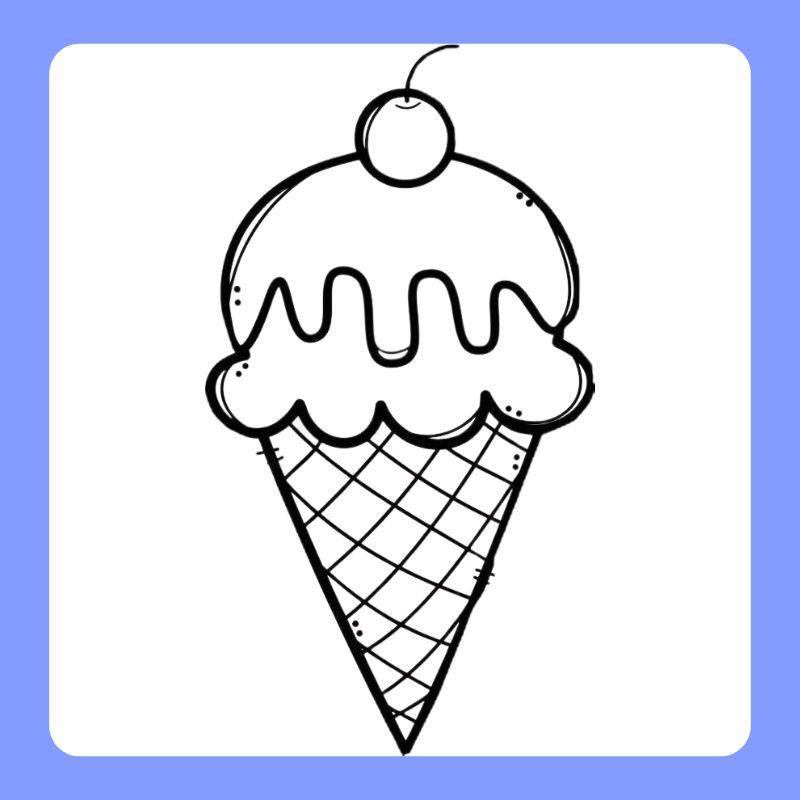 tranh-to-mau-que-kem (22)