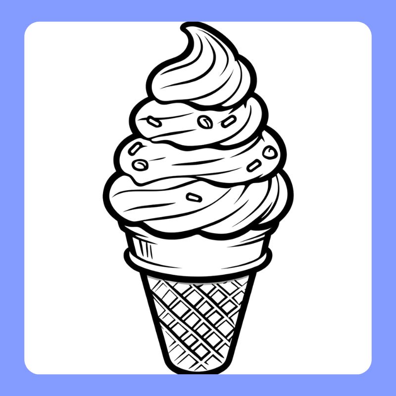 tranh-to-mau-que-kem (23)