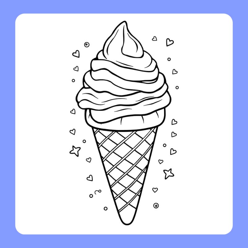 tranh-to-mau-que-kem (24)