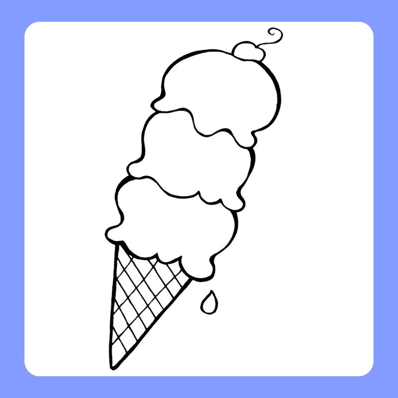 tranh-to-mau-que-kem (25)