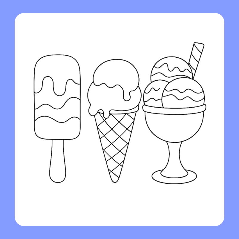 tranh-to-mau-que-kem (26)