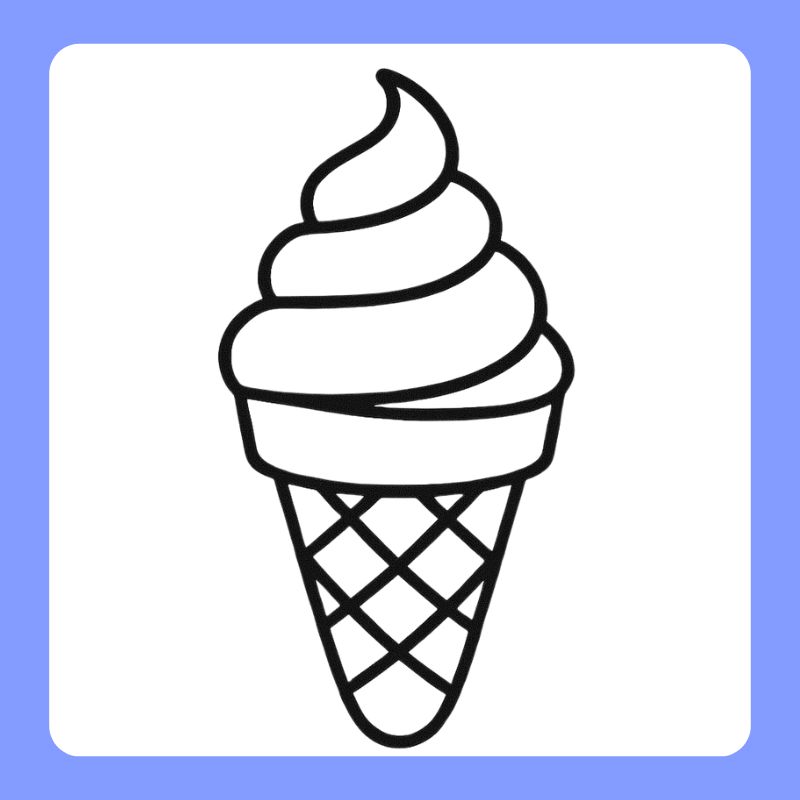 tranh-to-mau-que-kem (28)