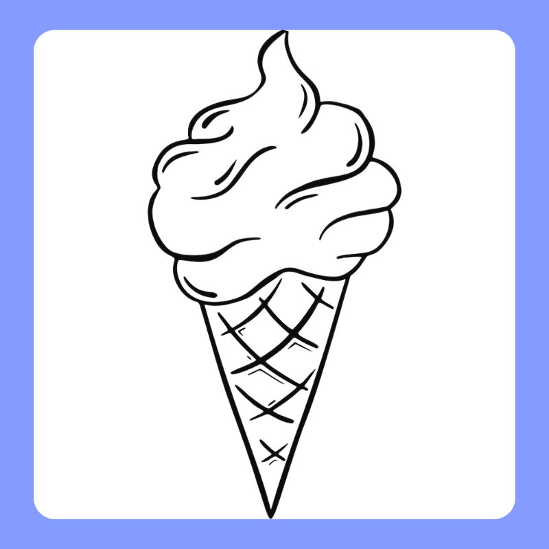 tranh-to-mau-que-kem (29)