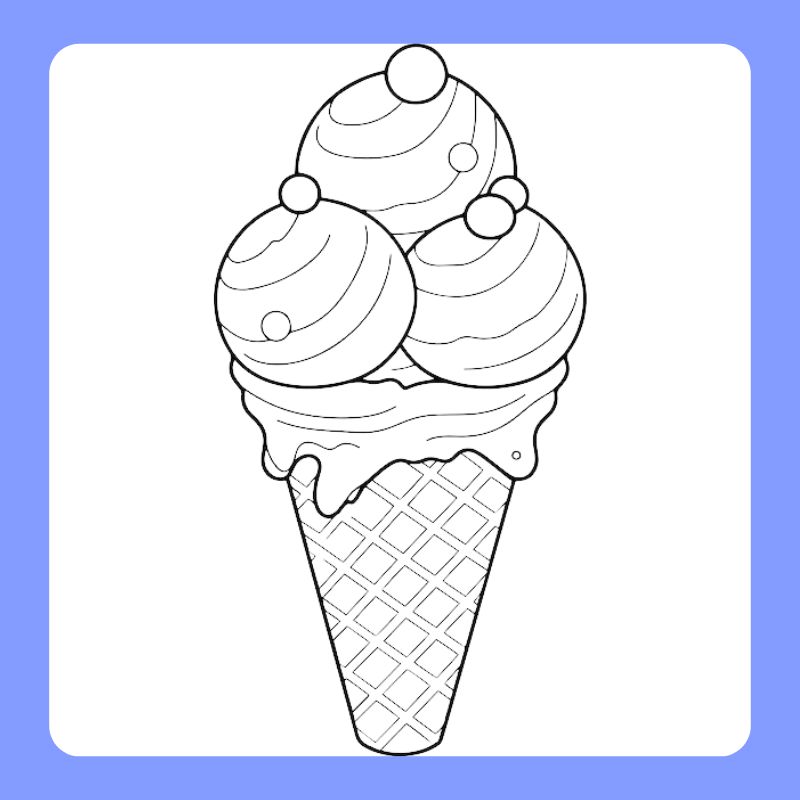 tranh-to-mau-que-kem (3)