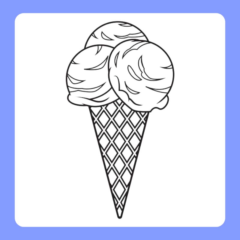 tranh-to-mau-que-kem (30)