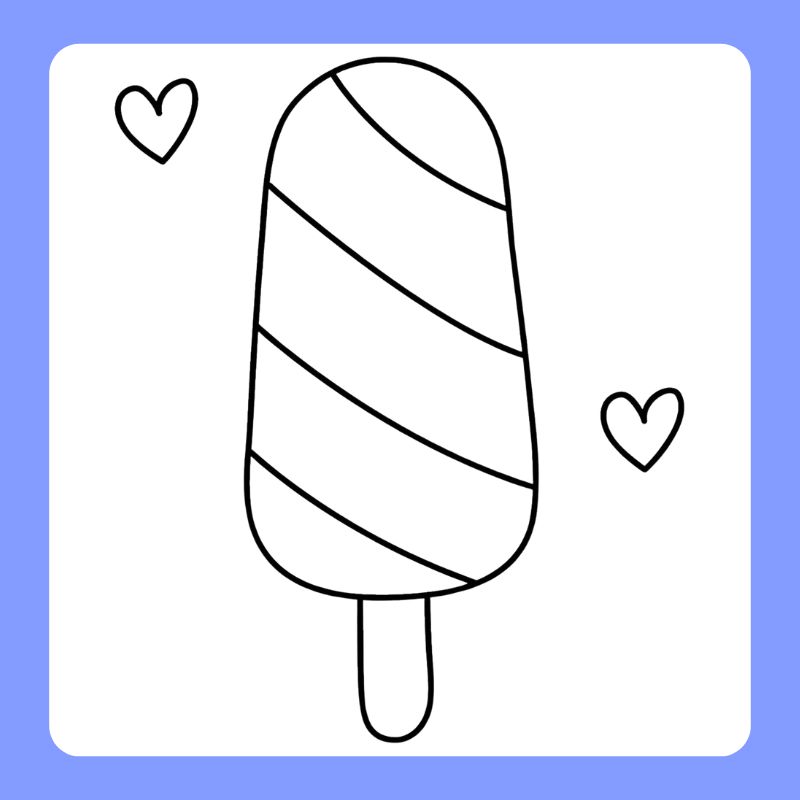 tranh-to-mau-que-kem (4)