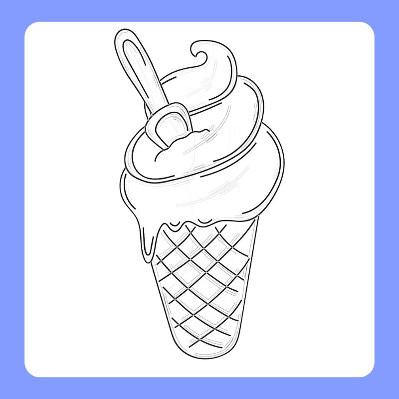 tranh-to-mau-que-kem (5)