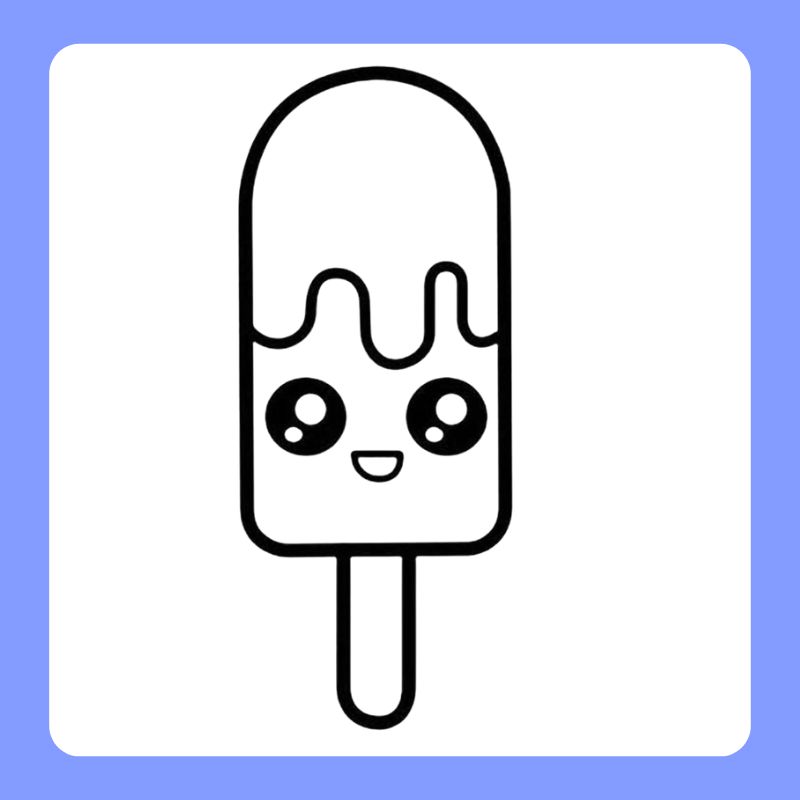 tranh-to-mau-que-kem (6)