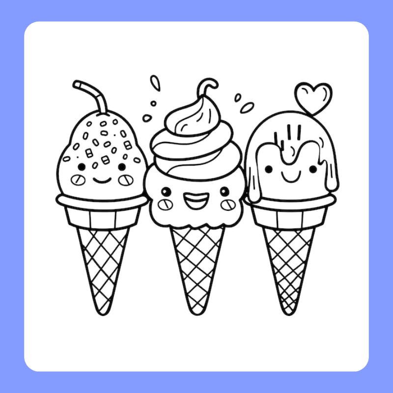 tranh-to-mau-que-kem (7)