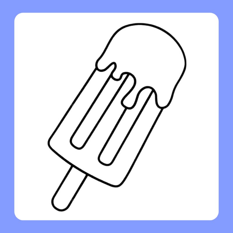 tranh-to-mau-que-kem (8)