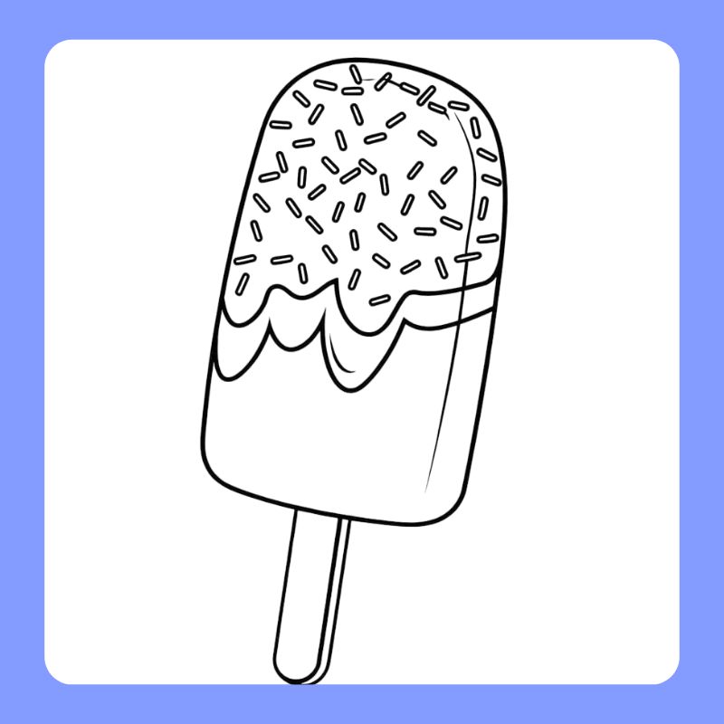 tranh-to-mau-que-kem (9)