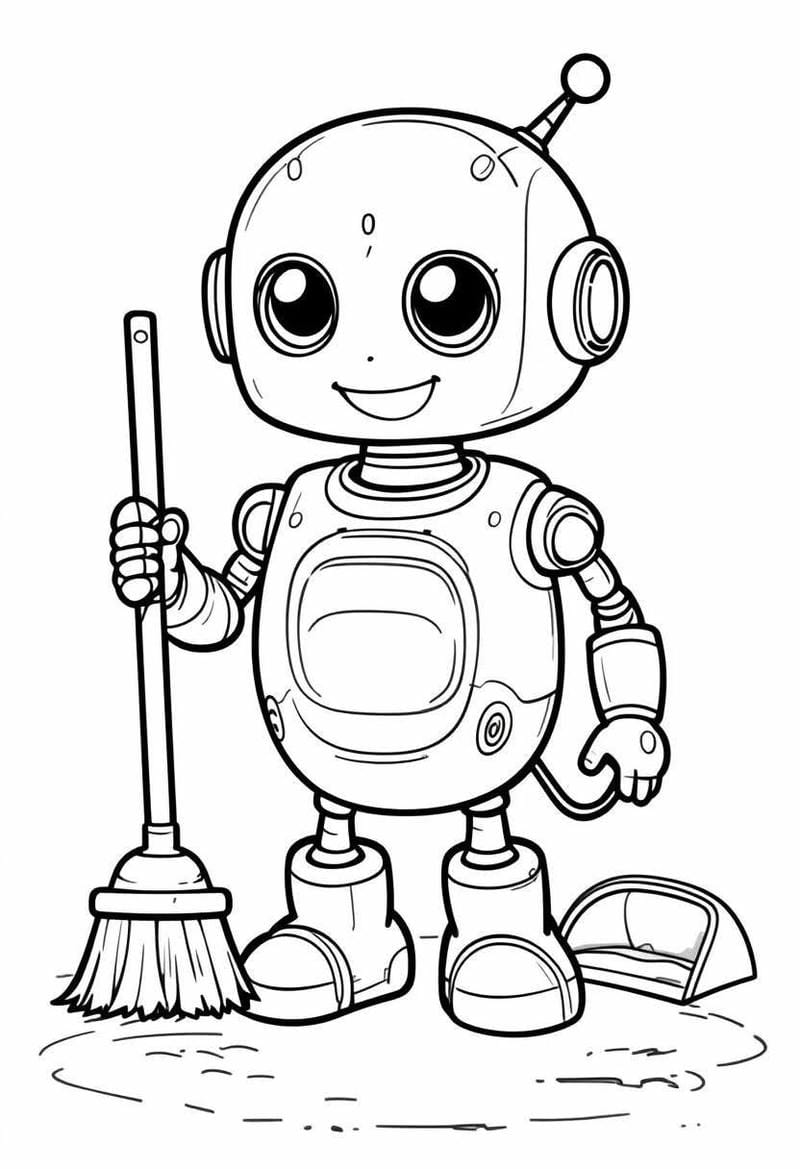 tranh-to-mau-robot (1)