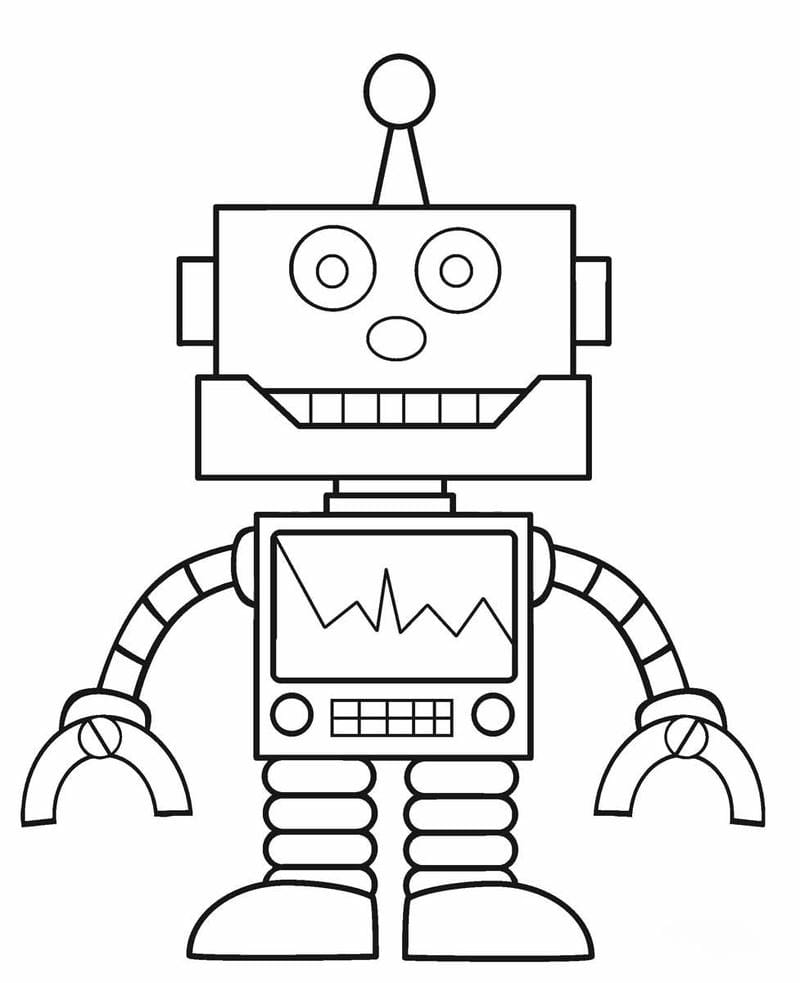 tranh-to-mau-robot (11)
