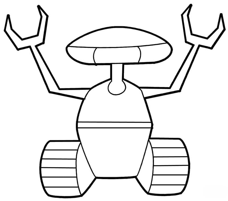 tranh-to-mau-robot (12)