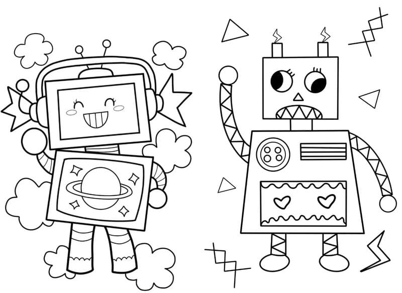 tranh-to-mau-robot (14)