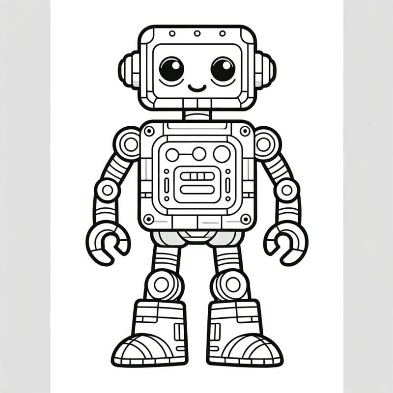 tranh-to-mau-robot (15)