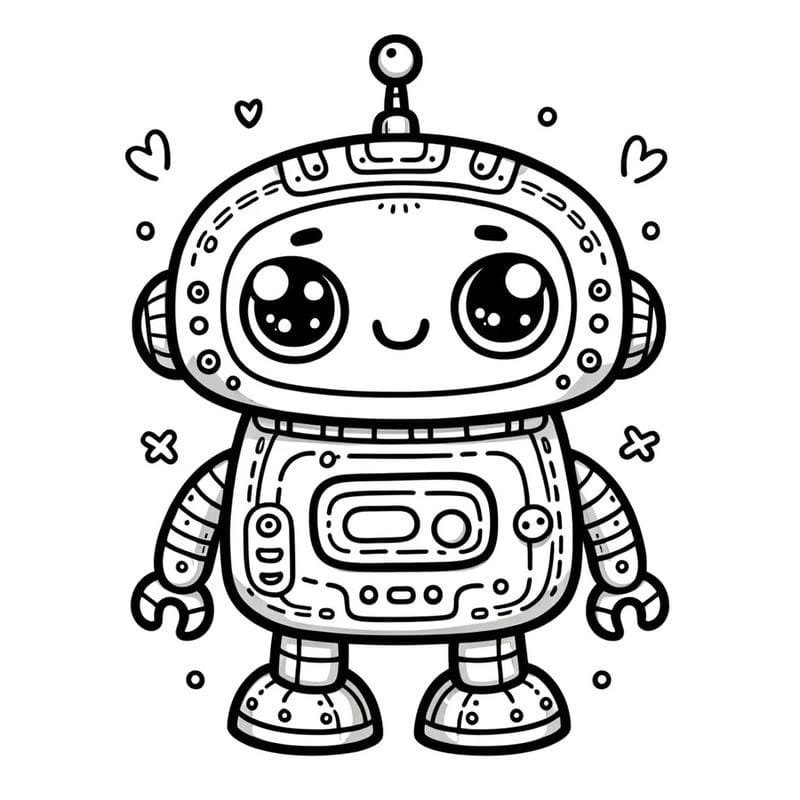 tranh-to-mau-robot (16)