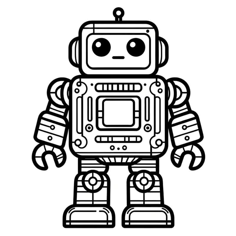 tranh-to-mau-robot (17)