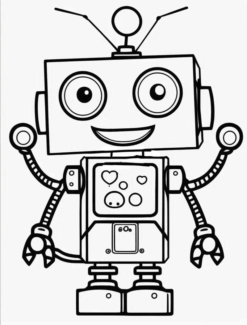 tranh-to-mau-robot (18)