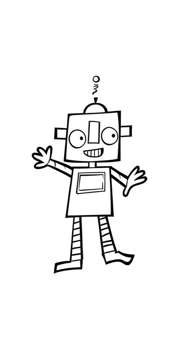 tranh-to-mau-robot (19)