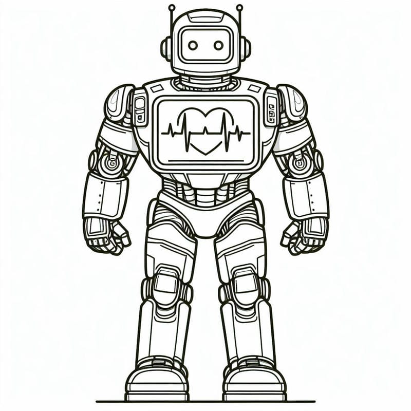 tranh-to-mau-robot (2)