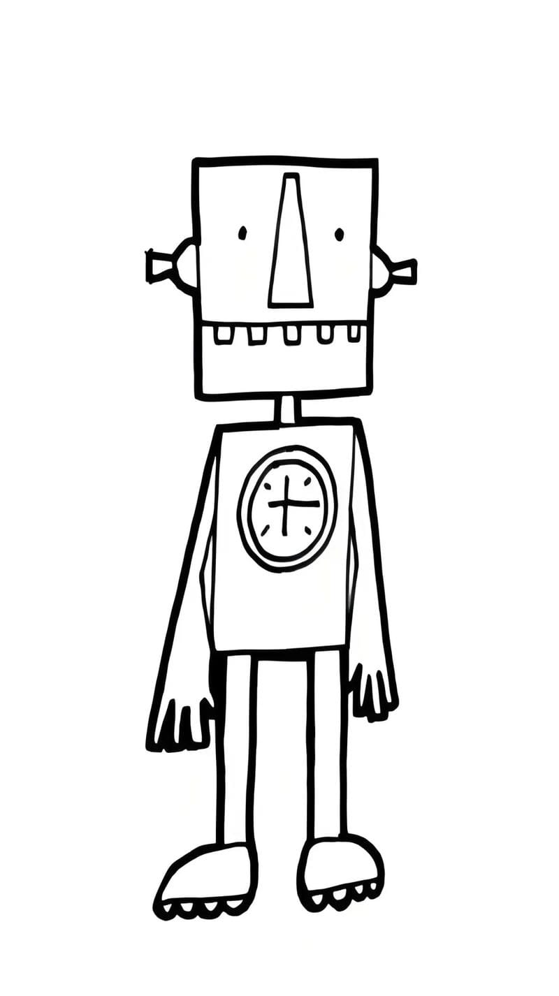 tranh-to-mau-robot (20)