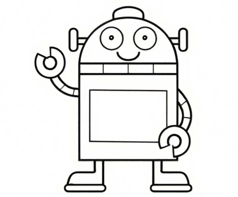 tranh-to-mau-robot (22)