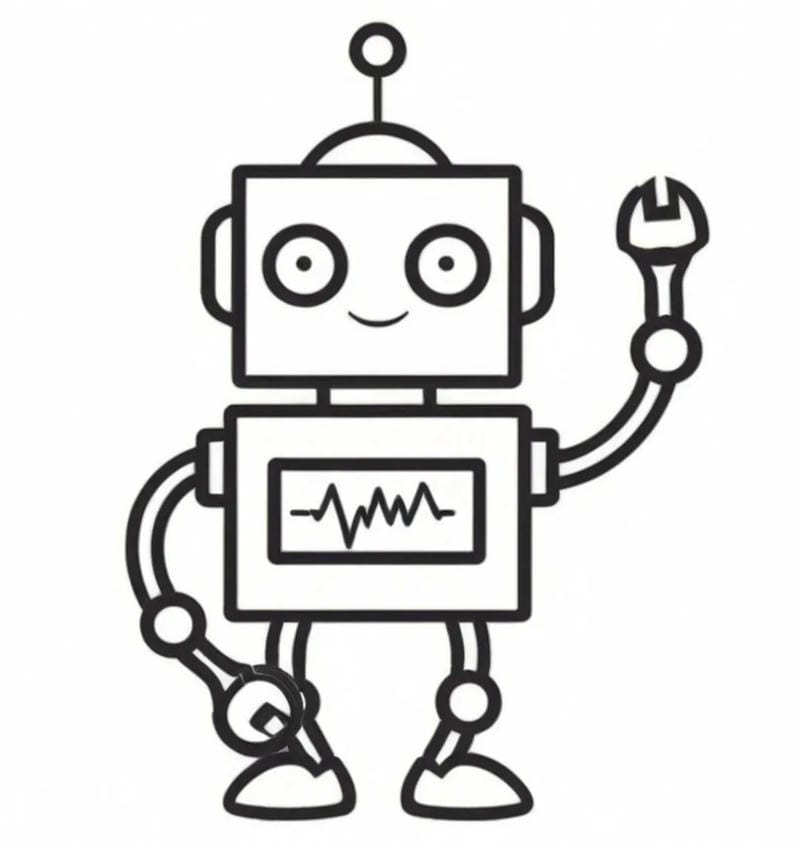 tranh-to-mau-robot (23)