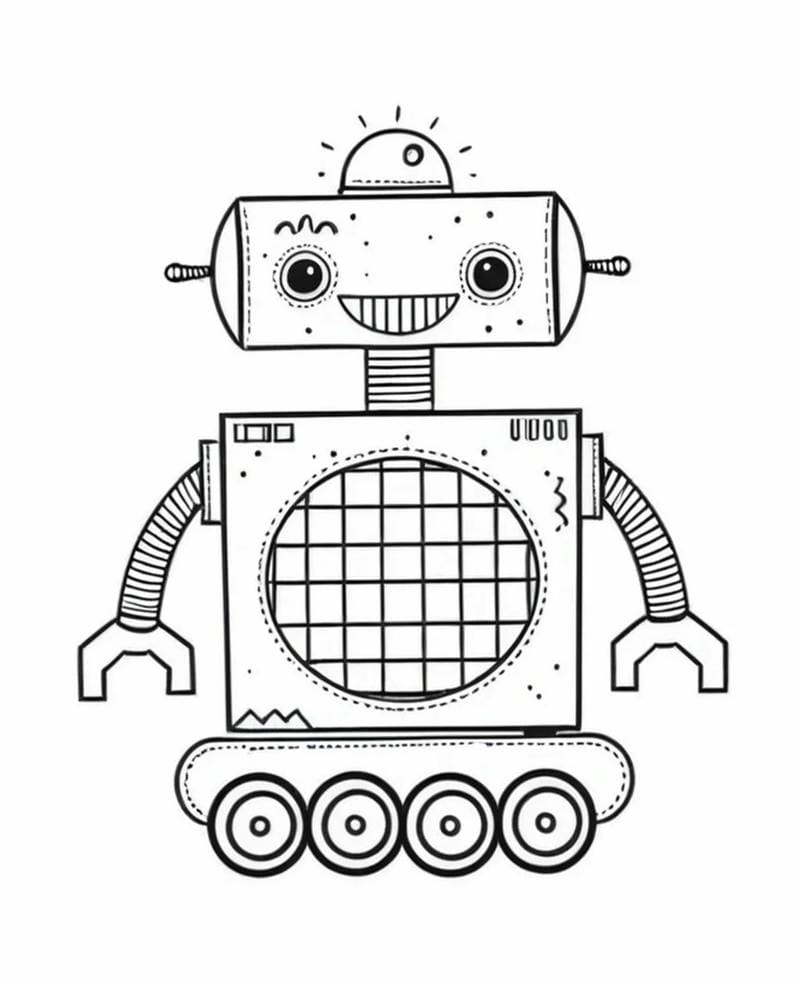 tranh-to-mau-robot (24)