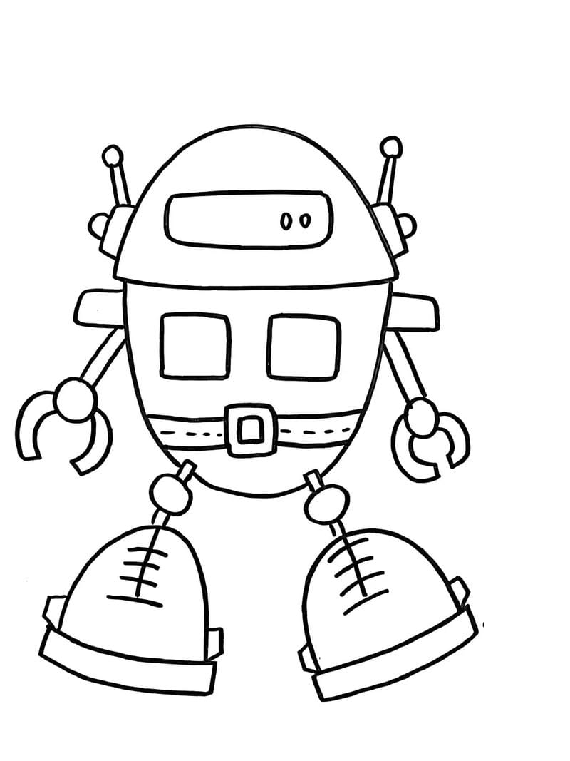 tranh-to-mau-robot (25)