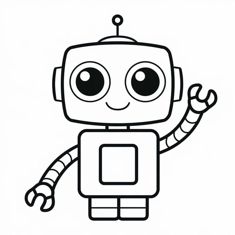 tranh-to-mau-robot (26)