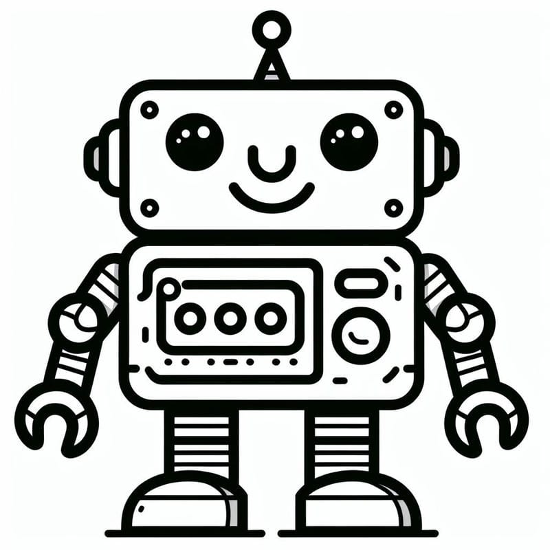 tranh-to-mau-robot (27)