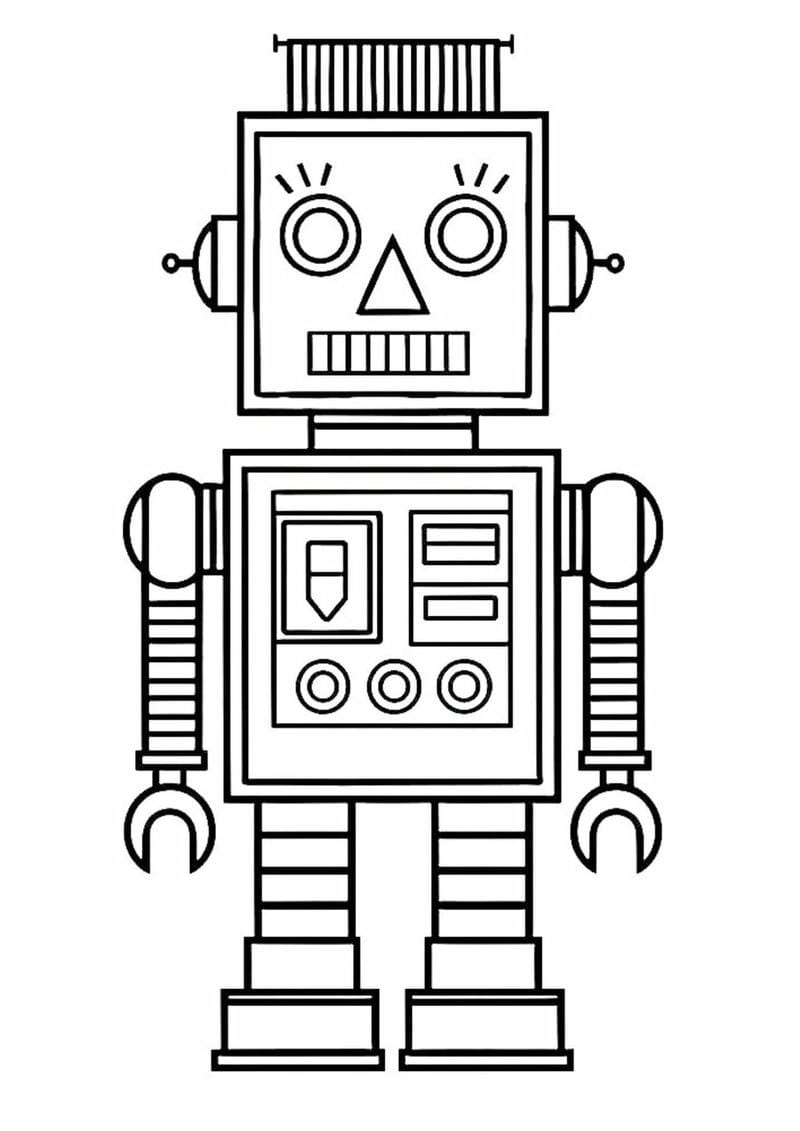 tranh-to-mau-robot (28)