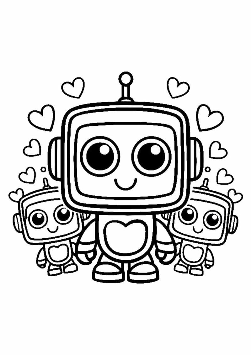 tranh-to-mau-robot (29)