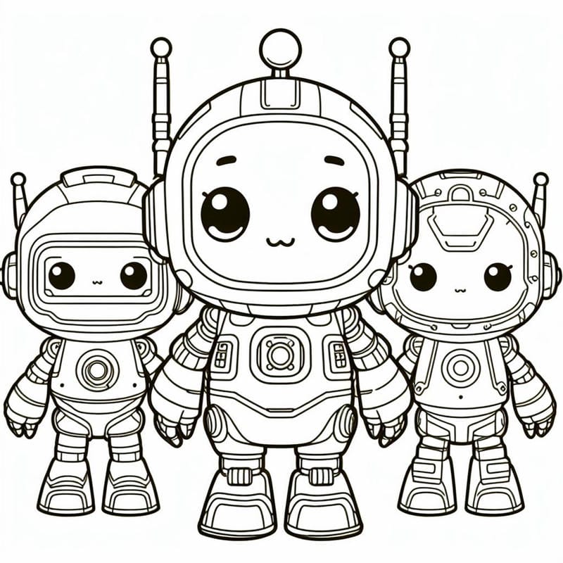 tranh-to-mau-robot (3)