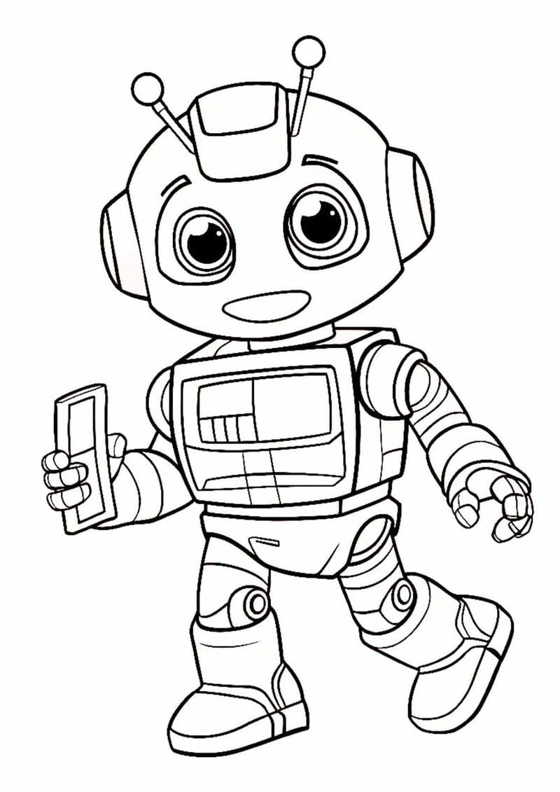 tranh-to-mau-robot (30)