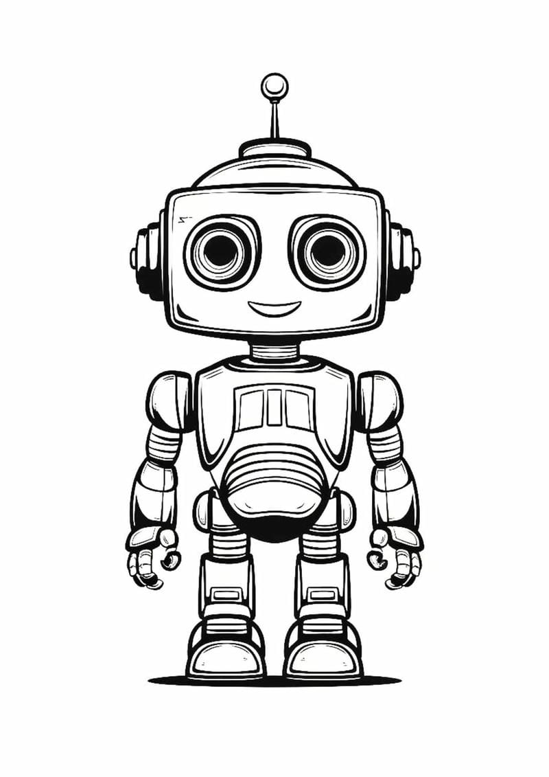 tranh-to-mau-robot (31)