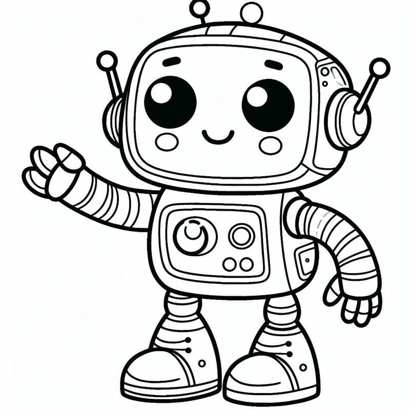 tranh-to-mau-robot (34)