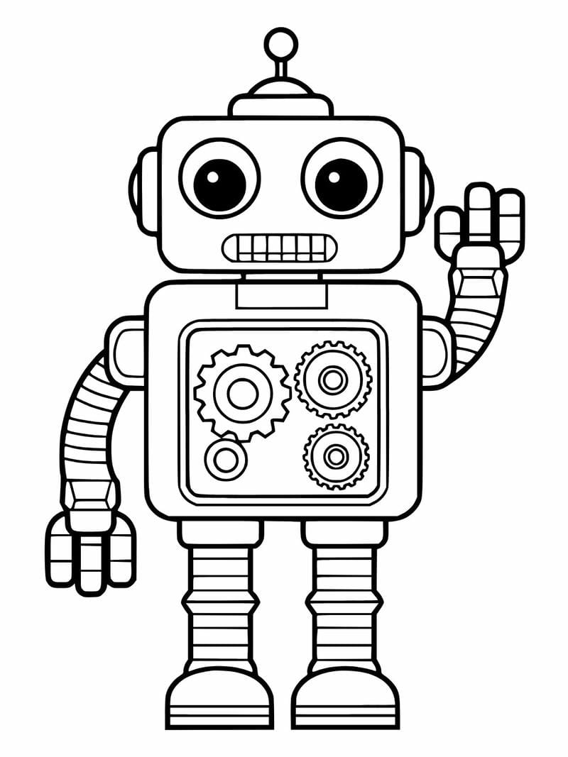 tranh-to-mau-robot (35)