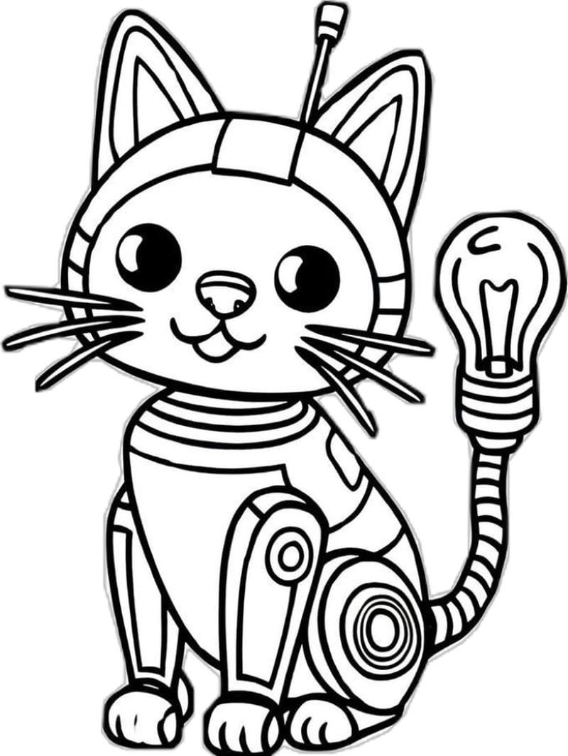 tranh-to-mau-robot (38)