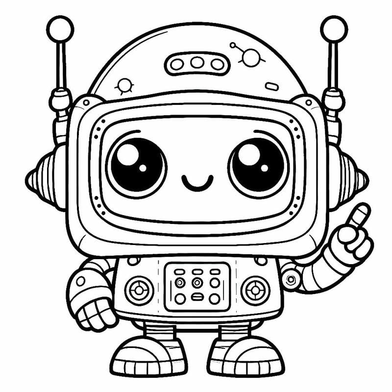 tranh-to-mau-robot (39)