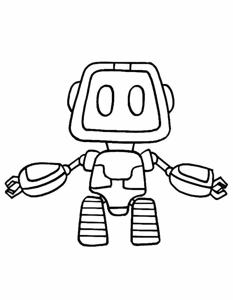 tranh-to-mau-robot (40)