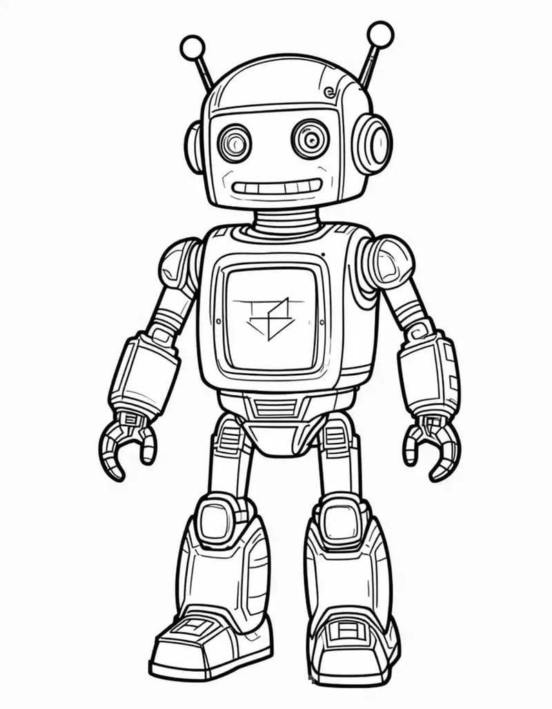 tranh-to-mau-robot (5)