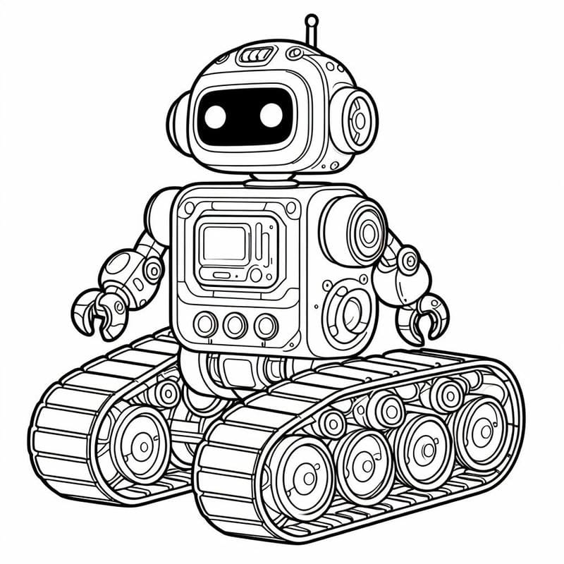 tranh-to-mau-robot (7)